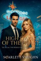 High Stakes of the Heart B0G36XNGTF Book Cover