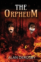 The Orpheum B0CTFXPM5B Book Cover