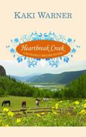 Heartbreak Creek