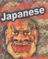 Japanese Art & Culture (World Art & Culture) 1410921077 Book Cover