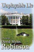 Unplayable Lie 1604520752 Book Cover