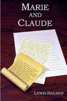 Marie And Claude 1440466580 Book Cover