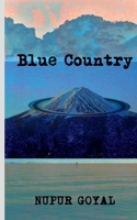Blue Country B0C36TPR99 Book Cover