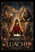 Origins 1972879146 Book Cover