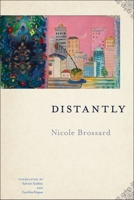 Distantly 1632431017 Book Cover