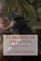 El regreso de los caídos 1533390975 Book Cover
