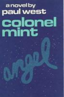 Colonel Mint 0525082689 Book Cover