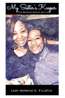 My Sister’s Keeper: The Married Woman Edition 1678085480 Book Cover