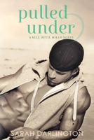 Pulled Under 1517382157 Book Cover