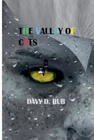 The White Cat B0FF3PLPX5 Book Cover