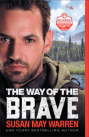 Way of the Brave 0800735846 Book Cover