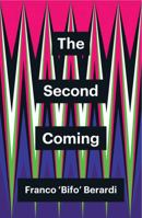 The Second Coming 1509534849 Book Cover