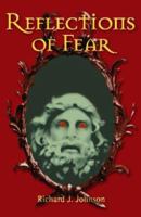Reflections of Fear 141200778X Book Cover