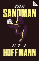 Der Sandmann 1537604848 Book Cover