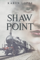 Shaw Point 1706194188 Book Cover