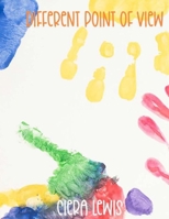 Different Point of View B0BRZ4FZF2 Book Cover