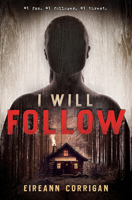 I Will Follow 1339002884 Book Cover