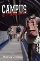 Campus Epidemic 1425975208 Book Cover