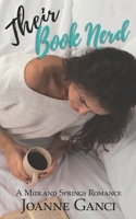 Their Book Nerd 1091208786 Book Cover