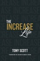 The Increase Life B0GLZ4HXQZ Book Cover