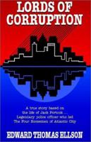 Lords of Corruption 1401048013 Book Cover