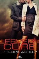Fever Cure 1609286065 Book Cover