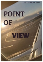 POINT OF VIEW B0B3B67G3H Book Cover