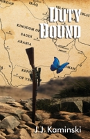 Duty Bound 1838062629 Book Cover