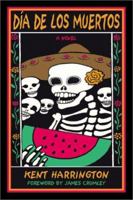 Dia De Los Muertos 0939767309 Book Cover