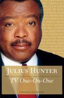 TV One-on-one 1933370394 Book Cover