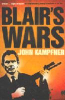 Blair's Wars 0743248309 Book Cover