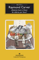 Quieres Hacer El Favor de Callarte, Por Favor? 8433948784 Book Cover