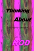 Thinking Around 1329639901 Book Cover