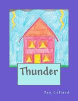 Thunder 1985767090 Book Cover
