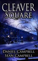 Cleaver Square 1496148827 Book Cover