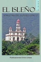 El Isle�o 1530687519 Book Cover