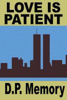 Love Is Patient 1491020024 Book Cover