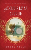 The Christmas Cherub B0FFFKXFLC Book Cover