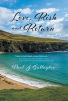 Love, Risk and Return 1038349702 Book Cover