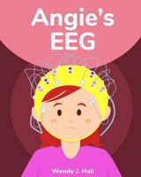 Angie's EEG 1717233899 Book Cover