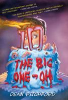 The Big One-Oh 0142412929 Book Cover