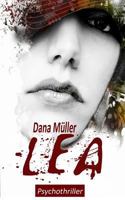 Lea 1517551137 Book Cover