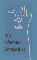 The Reluctant Immoralist Journal 196867120X Book Cover