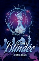 Blindée (French Edition) 2959105311 Book Cover