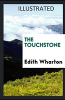 The Touchstone Illustrated 1705349277 Book Cover