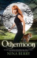 Othermoon 0758276931 Book Cover