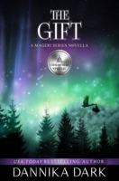 The Gift 1537071408 Book Cover