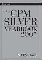 The CPM Silver Yearbook 0471777331 Book Cover