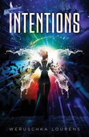 Intentions 1643674676 Book Cover