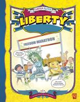 Liberty 1429623403 Book Cover